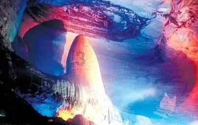 探索知识星球平台,尽览生辰八字起名怎么看五行相生相克?魅力