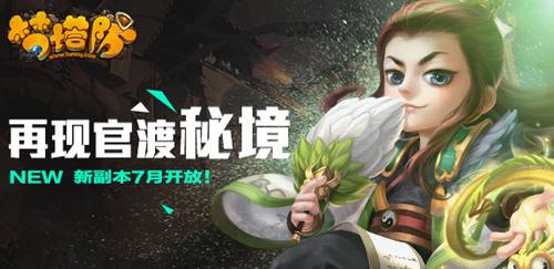 影视工厂