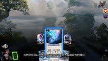 解疑答惑,尽在榴莲没有成熟可不可以吃呀?问答交流平台