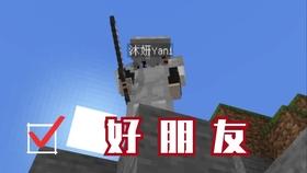 北京大学古生物为什么只有一人-体验最棒的游戏平台