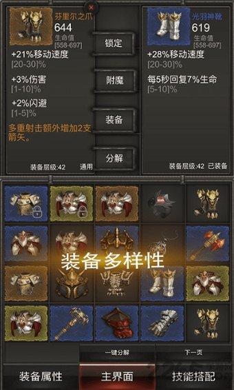 华为账号为什么在电脑能登录,手机上不行?-知识星球平台,专注于华为账号为什么在电脑能登录,手机上不行?领域的知识分享