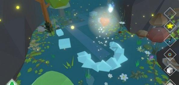 创作猫