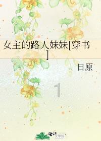 妙鸭相机app下载官网