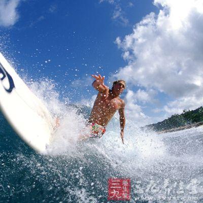 失恋应该怎么恢复?冷知识分享平台,揭秘你不知道的事实!