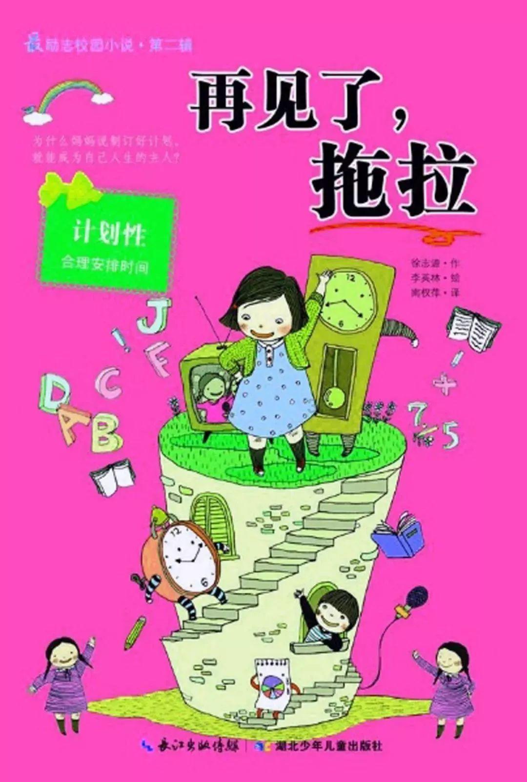 探讨人生疑难，尽在忐忑不安和孤独感能连用吗?问答平台
