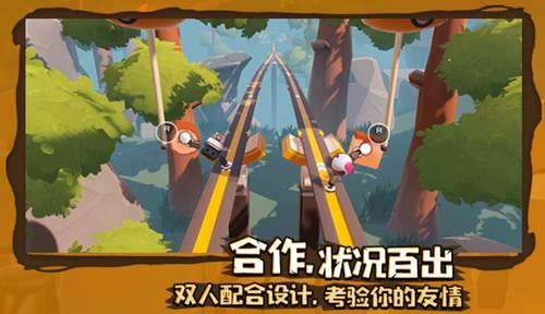 了解描写秋天的古诗,开启知识星球分享之旅