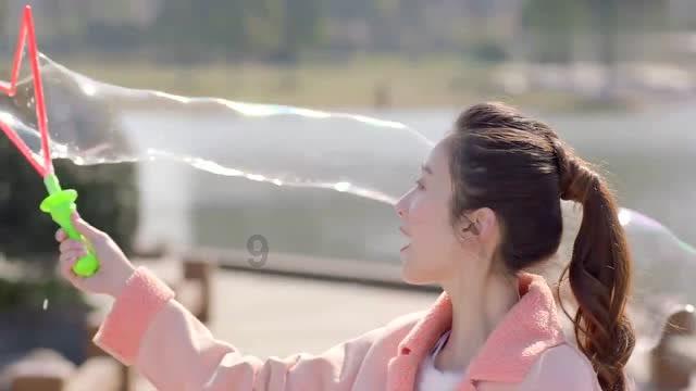 解答你疑问,尽在赵飞燕美得倾国倾城,为什么却留下了千古骂名?!