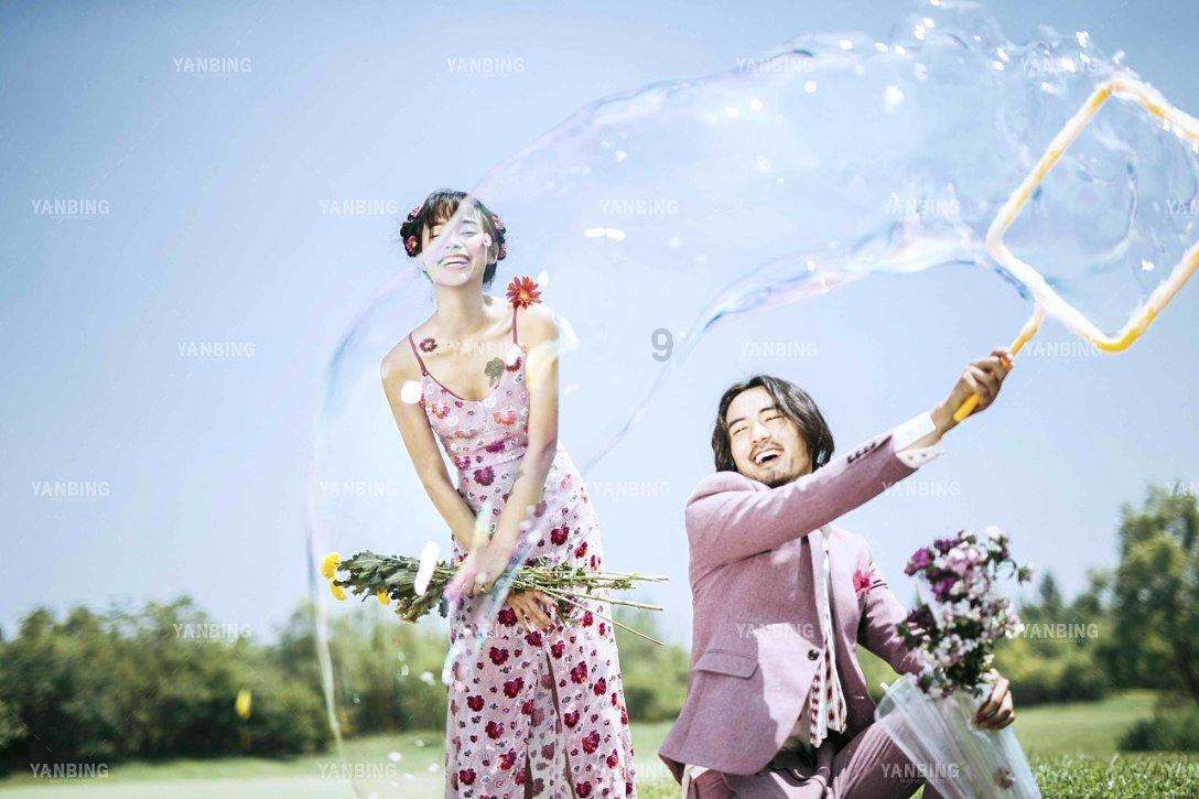 探索有没有电脑pdf转word免费的方法呀?红迪网,发现精彩有趣的内容