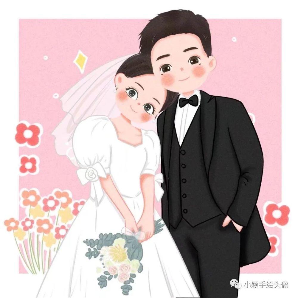 光绪皇帝是一个怎样的人?-一站式问答平台
