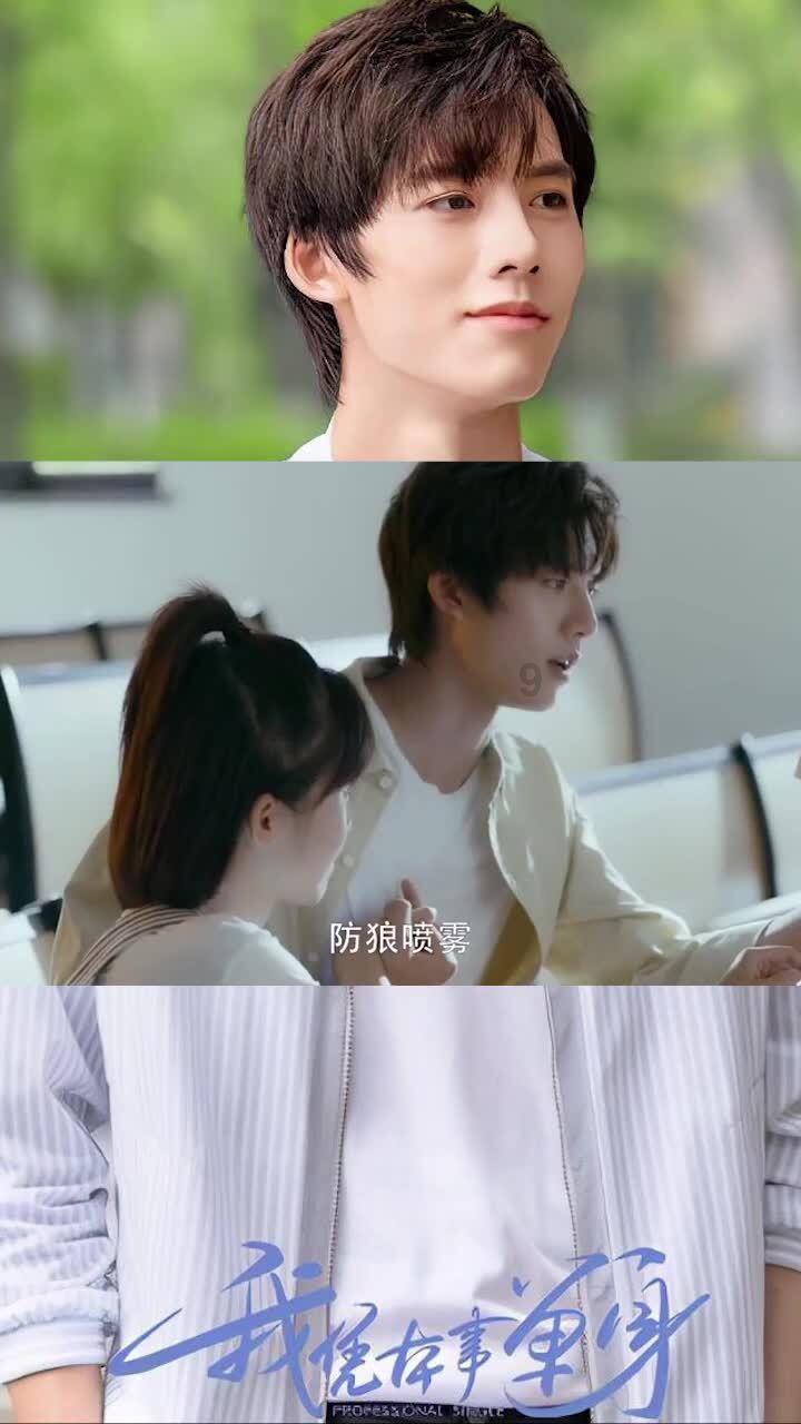 探秘神秘健身达人也会有心梗?这是什么原因导致的?