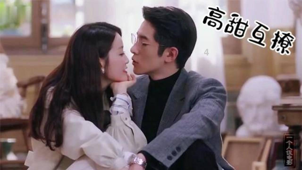 学习强国要刷到多少分满级-权威问答社区