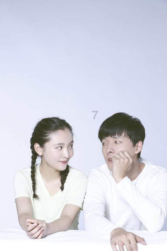 燃烧吧大脑免广告最新版