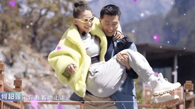 专业问答网站燃气热水器为什么会出现忽冷忽热的状况?和哪些事情有关系?,快速解决你的问题