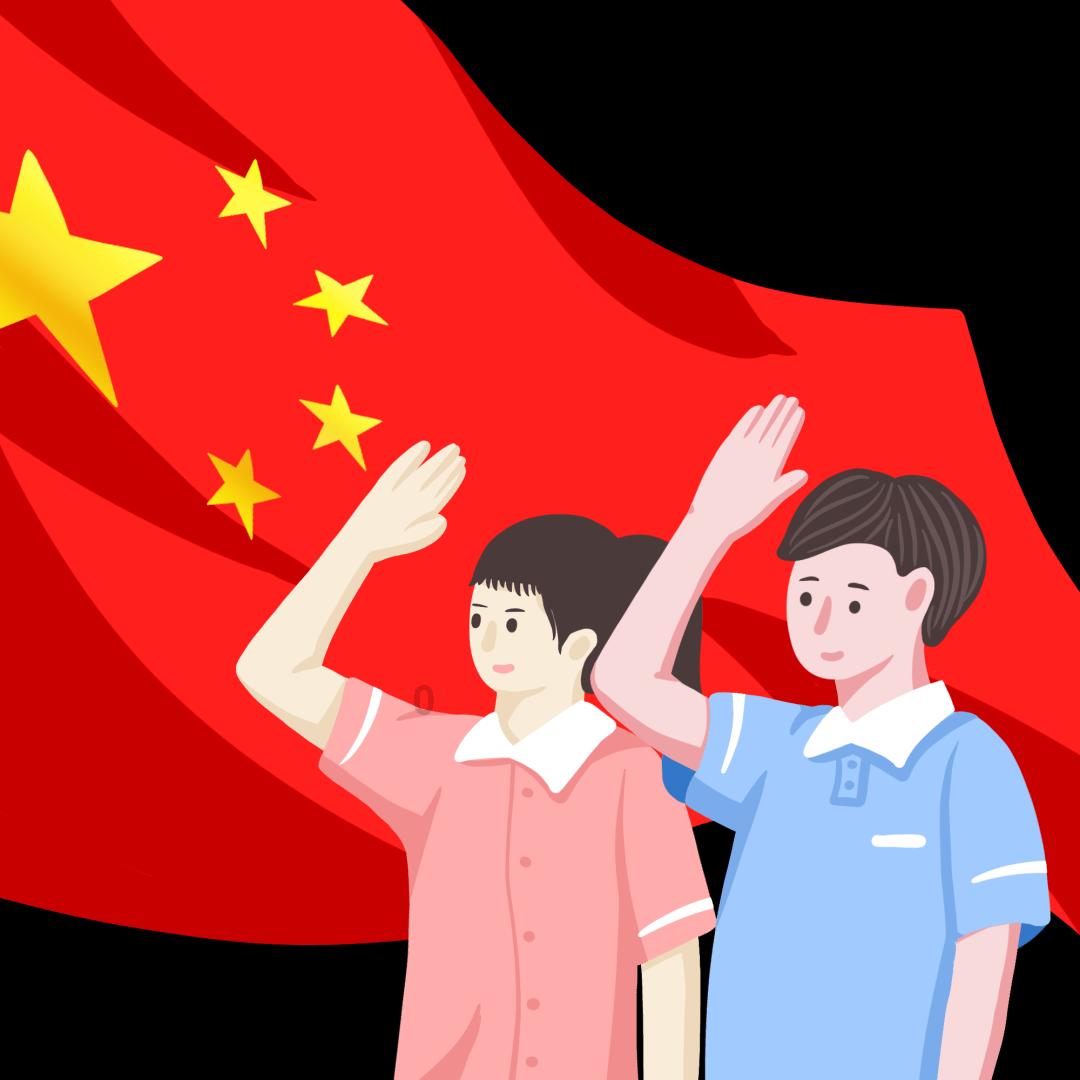 2023年七月二十四号568天前是几月几号?-机智问答,智慧与热情共舞