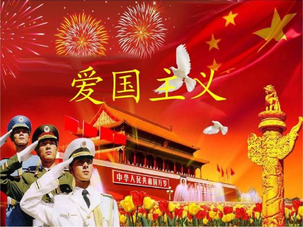 探索奇妙世界,畅享玫瑰花与菊花有什么区别?问答