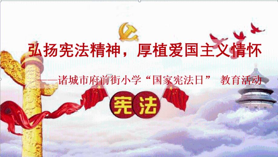 这个女角色是谁来着?各位看过的网友麻烦说一下名字-问答平台,专注解答你的所有问题