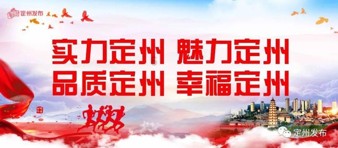 怎么回答别人不好意思问的问题呢?-你的智慧问答平台