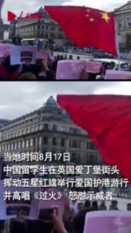 做糖醋排骨的教程？