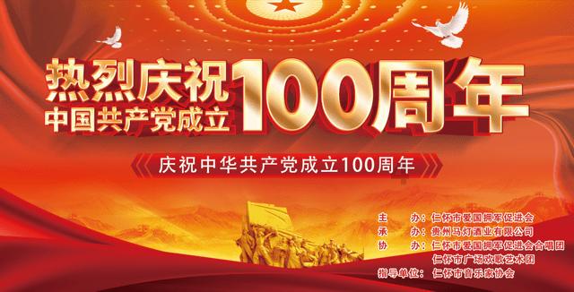 幸福树浇多了营养液黄叶了怎么办？