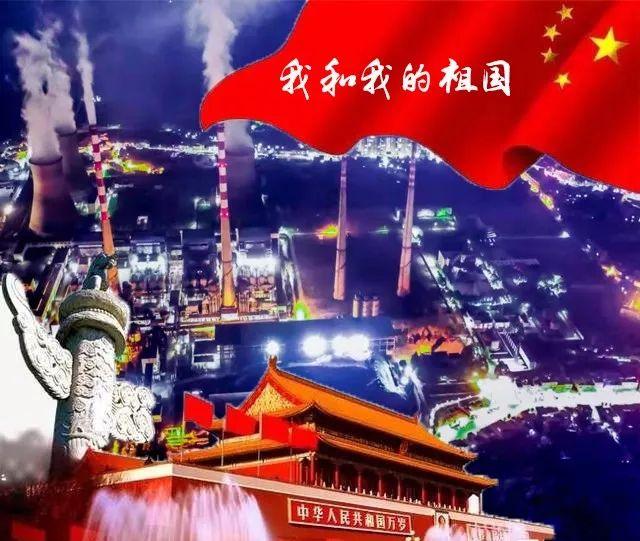 探索您的问题答案,加入大众途观用什么机油好清洁性强?吉鹿力社区!