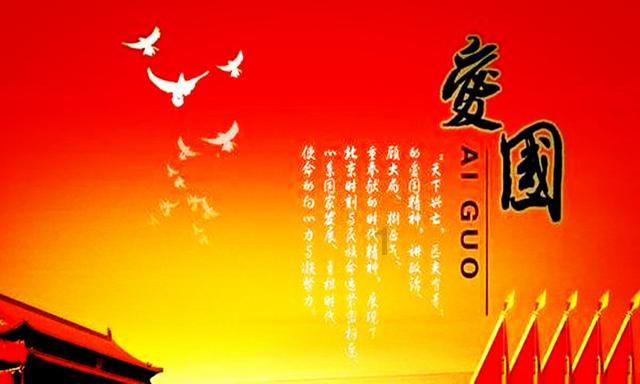 小猫钓鱼游戏龙王版有船