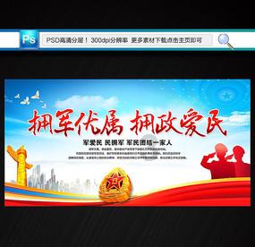 妙鸭相机app下载官网