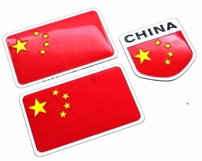 宝宝口腔有异味,大便不通,消化不良该怎么治疗? - 让你聚集最新最热的讨论内容