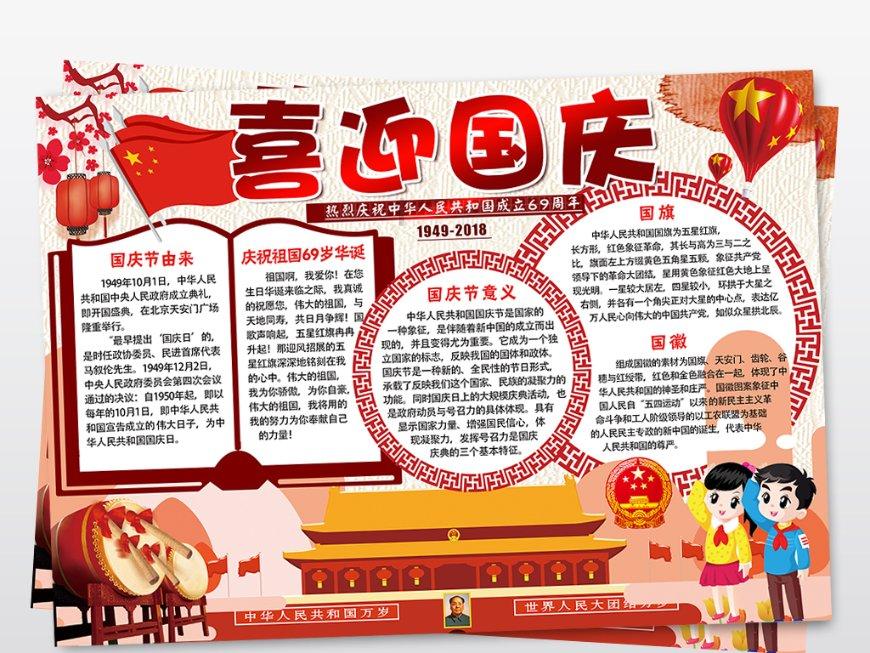 LED变压器 我把220电接到12V接口了 12V灯接到220接口了 会把灯烧坏吗？