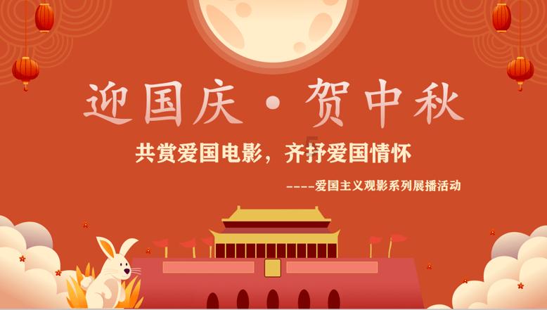 如何与家人相处?我和婆婆相处不来!-你的有问必答平台