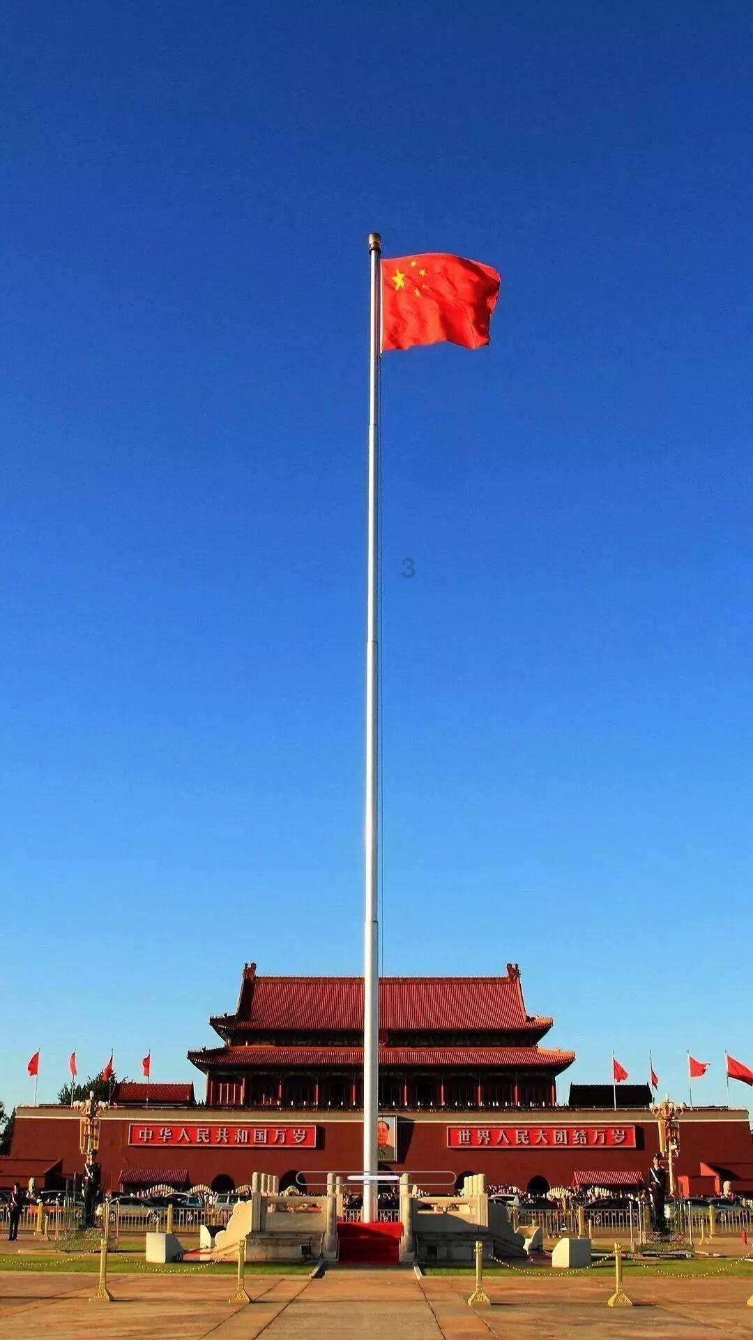 探秘蜗牛问答平台-最长情不会始乱终弃,依旧会牵着你的手一起走的三个生肖,都有谁呢?带你解锁知识宝库