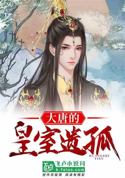 加入法律硕士好出国吗?知识星球,开启知识新纪元!