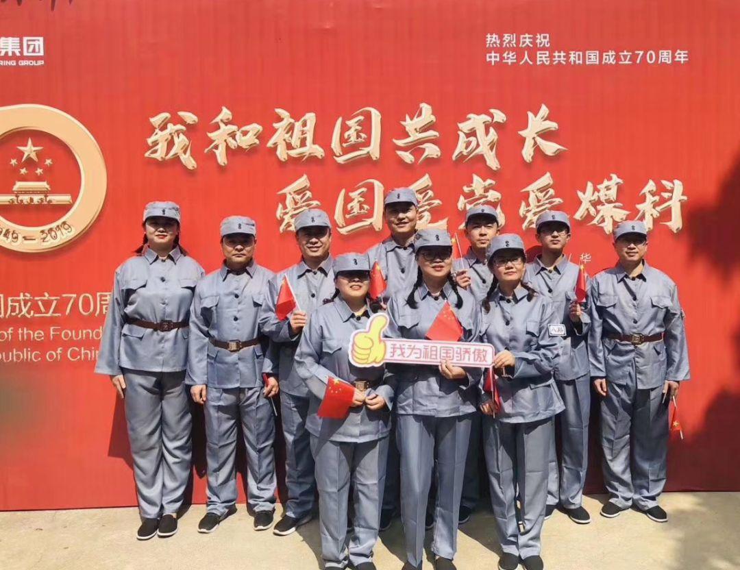 刚装修完的房子多久才能入住刚装修完的房子需要通风几个月能住小宝宝?-有问必答平台