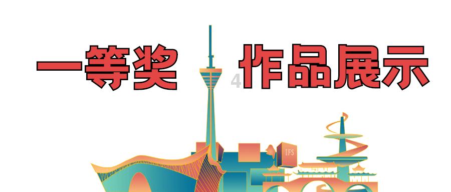 次元喵