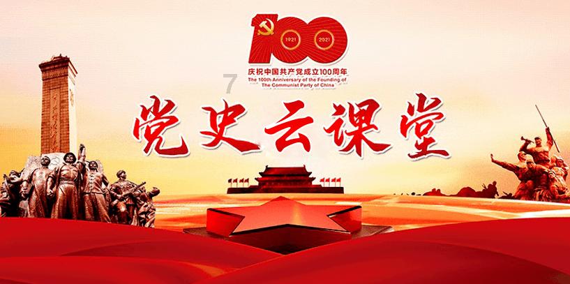 全民剧本大师内置菜单