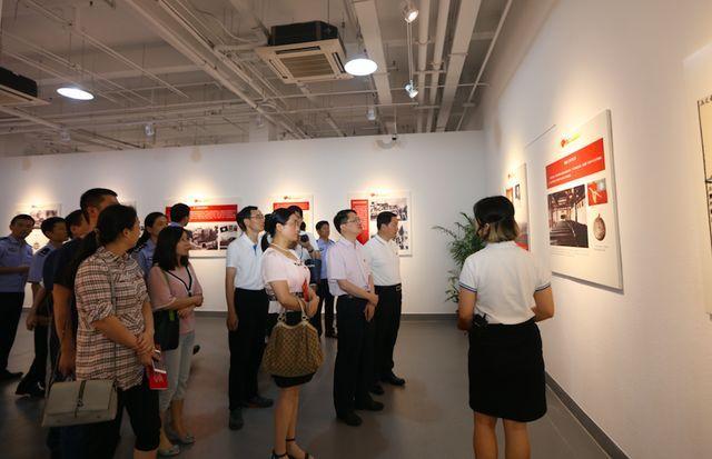 了解一个男人如果又没钱,对女人又不好,那么女人迟早会离开?,探索冷知识的独特平台!