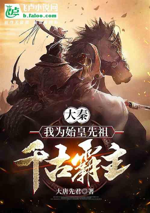 虫虫助手下载