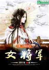 欧元兑美元汇率再破近20年来低位，近期为何大幅贬值呢？你有什么看法吗？