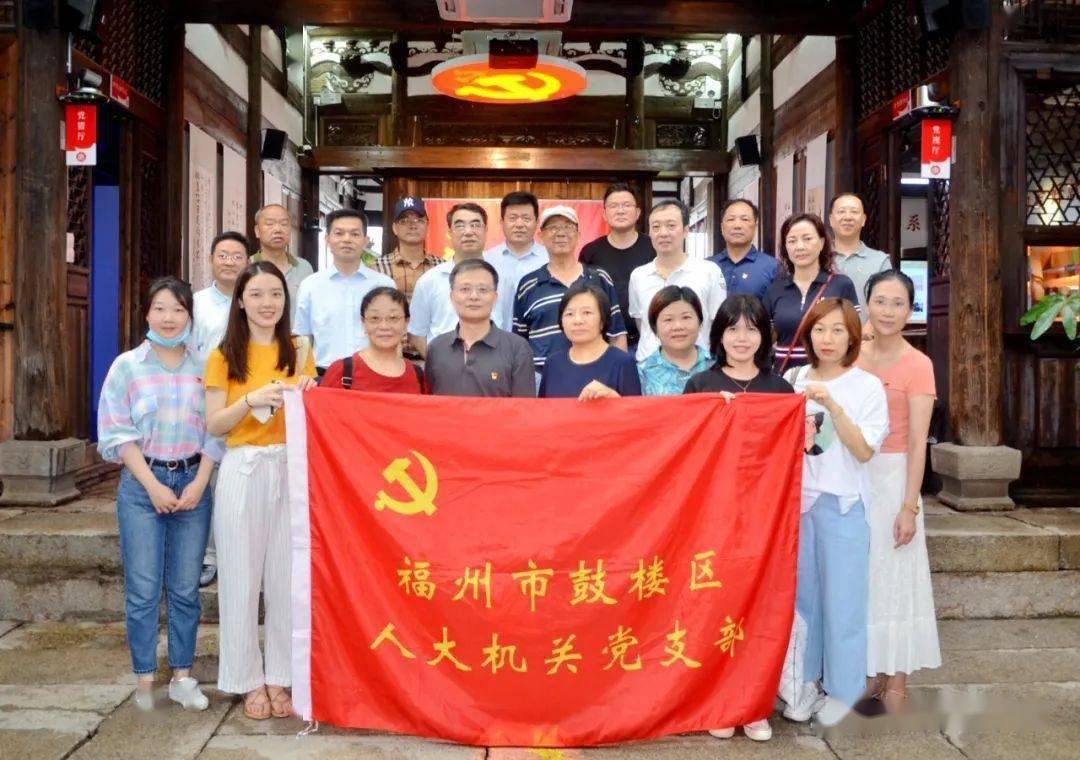 燃烧吧大脑免广告最新版