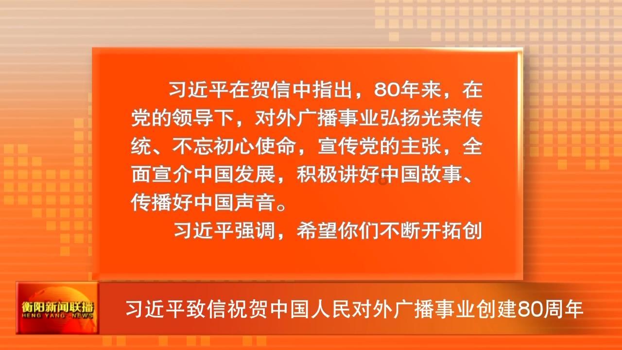 小猫钓鱼正版下载中文版