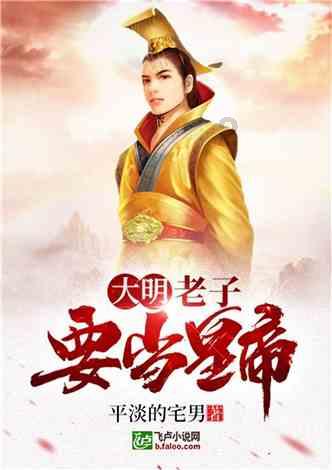 探讨交流,畅谈心声——