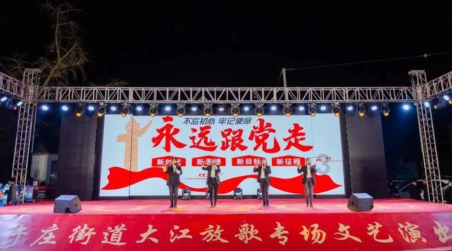 探寻天涯,发现公公小便不洗手,还要抱我女儿,我该怎么办的精彩世界