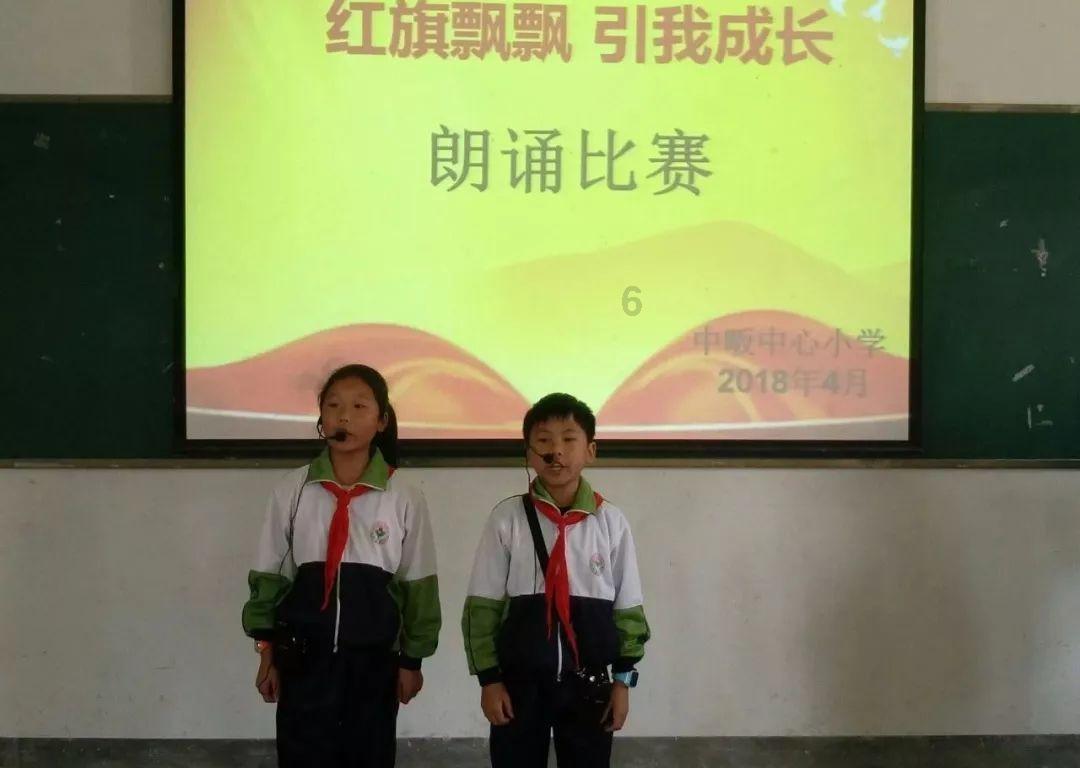 尽在猪肺跟猪心是一样的么?,专业问答交流平台!