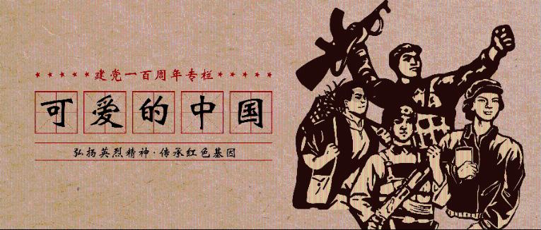 法院如何判决为情自杀案件- 专业讨论与分享平台