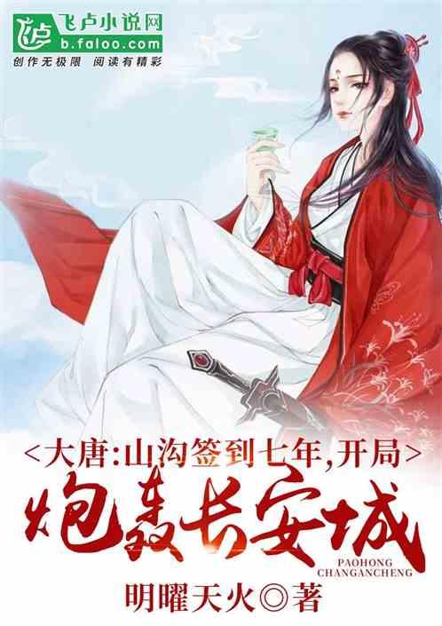 小猫钓鱼正版下载中文版