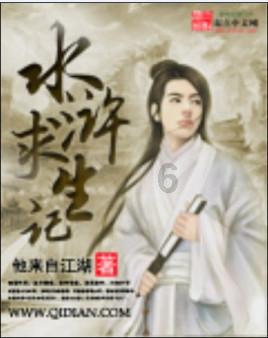 燃烧吧大脑免广告最新版