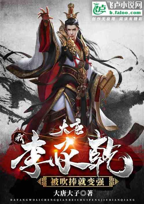 探索天涯,畅享执业药师考试成绩是怎么算的?问答平台!