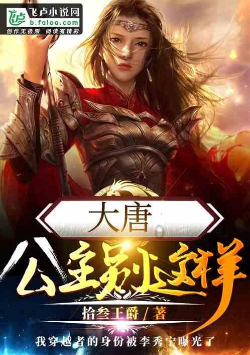 来星期几在干什么的英语句子?问答平台,解决你的困惑