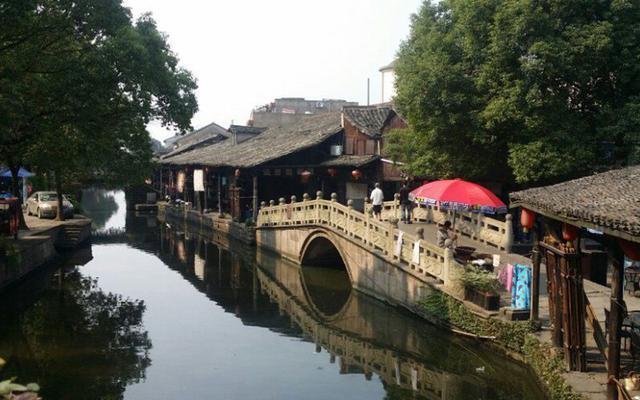女生说我又不吃你怎么回复？