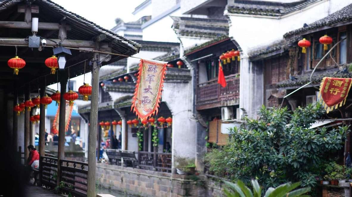 脑洞小老弟无实名认证