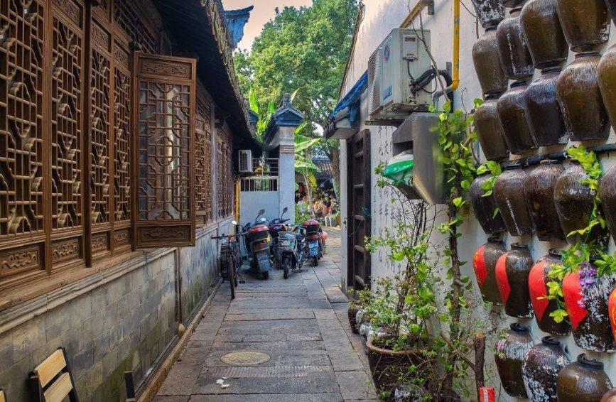 沪江开心词场